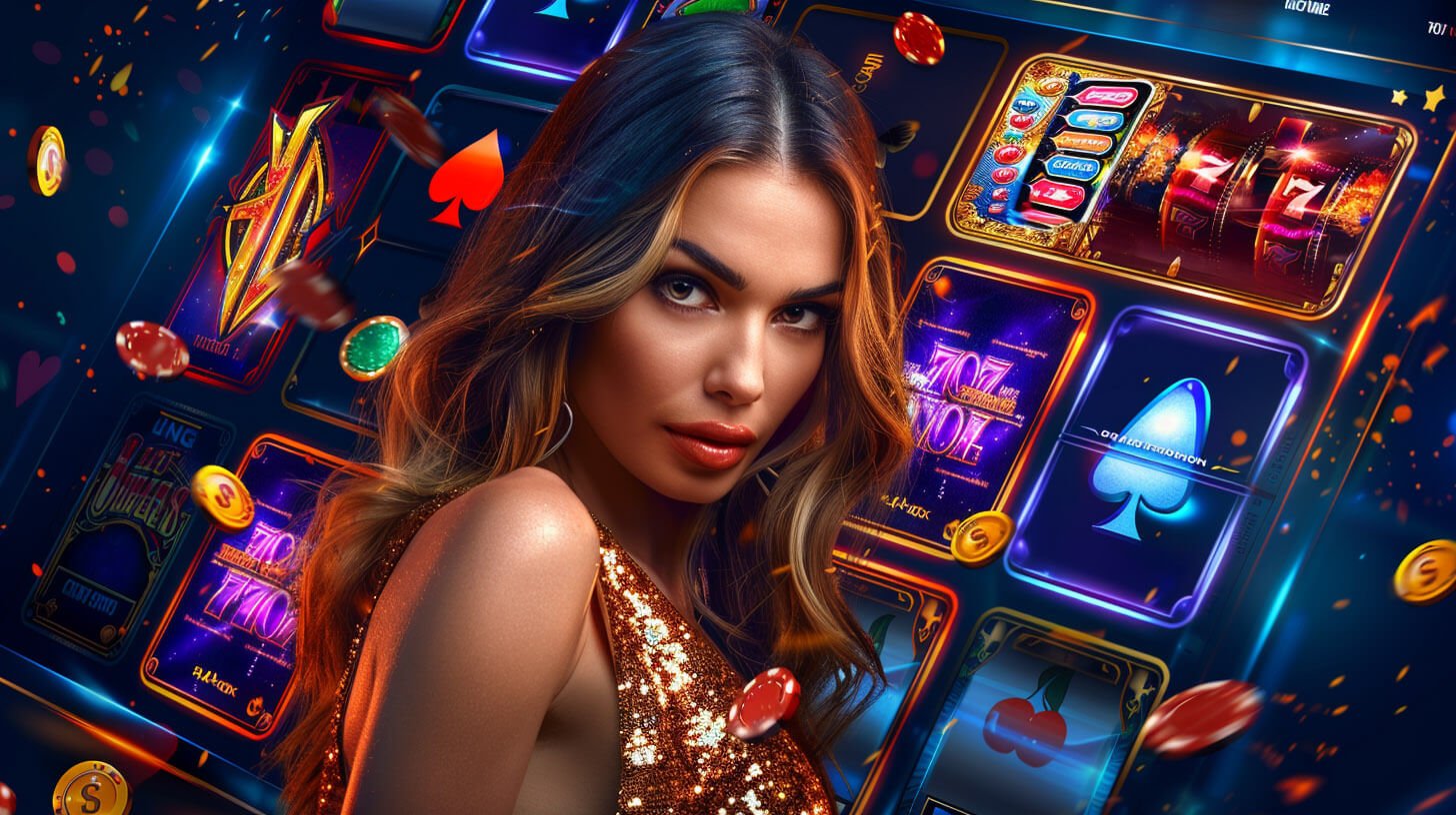 betsports91