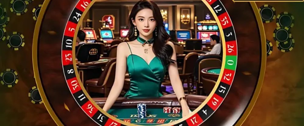 betsports91