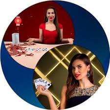 betsports91