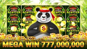 betsports91