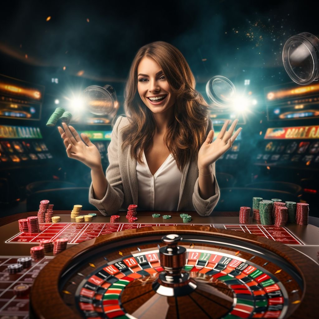 betsports91