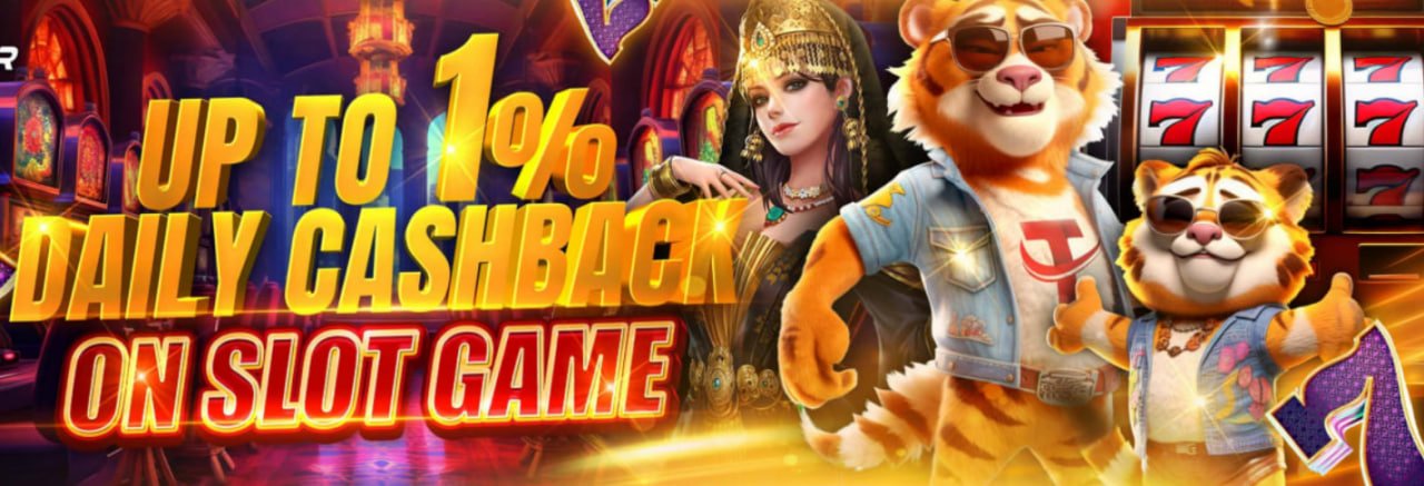 betsports91